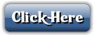 Publications and books by John C. Randall and more