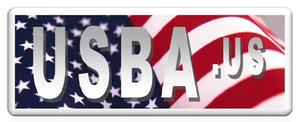 small business administration insights