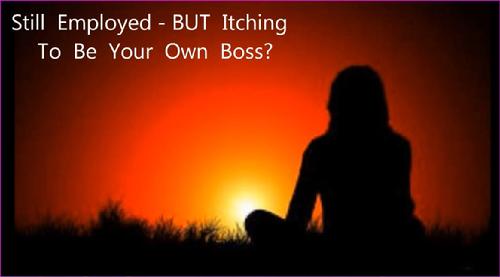 Wannabe a business founder - first go to MasterMinder.com web site