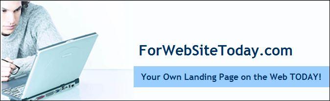 DISCOVER A QUICK AND INEXPENSIVE WAY TO HAVE A WEB SITE, DESIGN PACKAGE AND 1,000 E-MAILS.  WE HAVE THE KEY CRITERIA YOU NEED TO CONSIDER IN A SIMPLE CHECKLIST.  CONTACT US TODAY.