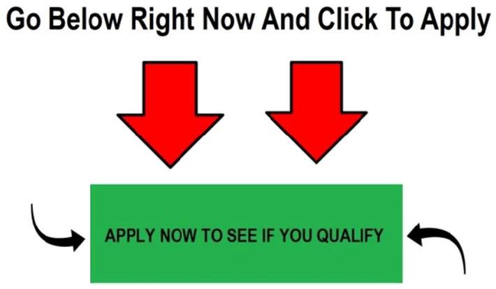 How to schedule an appointment with the originator of the MasterMinder Success System